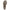 Bzees For Lifestride Women's Everly Block Heel Sandal