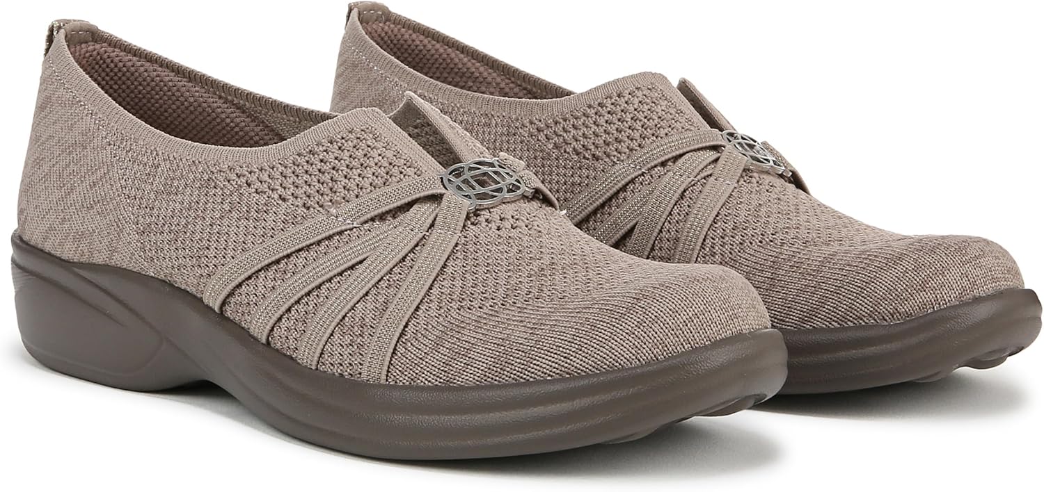 Simply Taupe/Latte