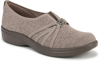 Simply Taupe/Latte