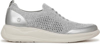LifeStride Women's Timeless Slip On Sneaker