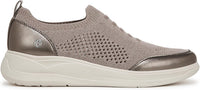 LifeStride Women's Timeless Slip On Sneaker