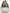 LifeStride Women's Timeless Slip On Sneaker