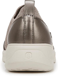 LifeStride Women's Timeless Slip On Sneaker
