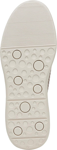 LifeStride Women's Timeless Slip On Sneaker