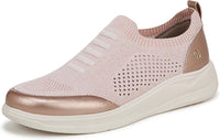 Blush/Eggnog