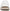 BZees Womens Smile 3 Slide Sandal