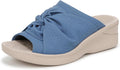 Elemental Blue