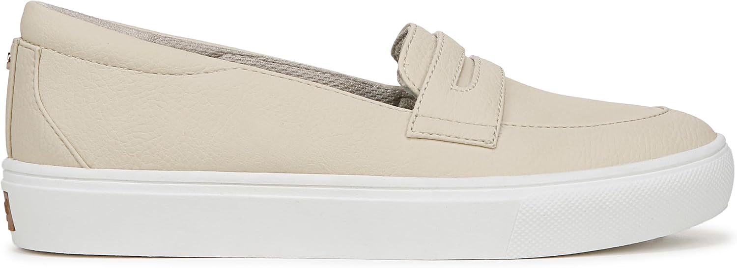 Dr. Scholl's Women's Nova Moc Slip On Loafer