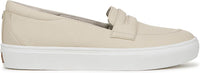 Dr. Scholl's Women's Nova Moc Slip On Loafer