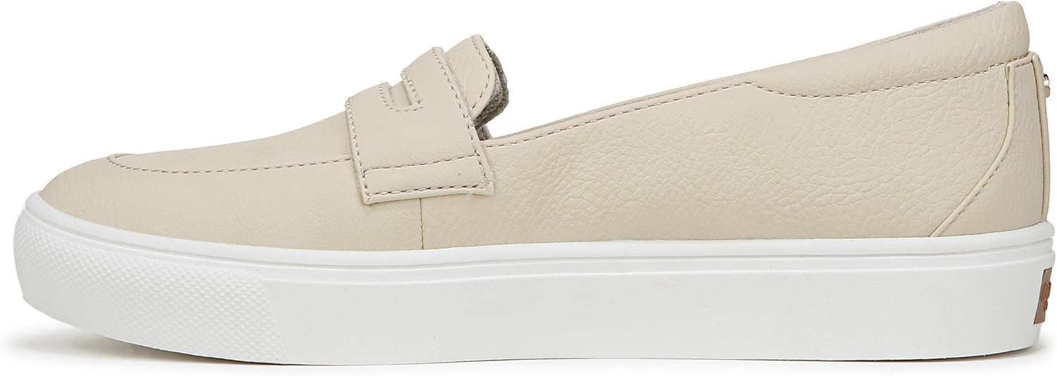Dr. Scholl's Women's Nova Moc Slip On Loafer