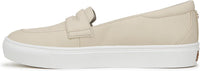 Dr. Scholl's Women's Nova Moc Slip On Loafer