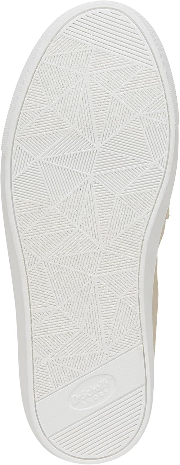 Dr. Scholl's Women's Nova Moc Slip On Loafer