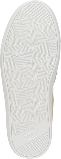 Dr. Scholl's Women's Nova Moc Slip On Loafer