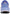 Ryka Women's Devotion X Max Rs Walking Sneaker