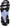 Ryka Women's Devotion X Max Rs Walking Sneaker