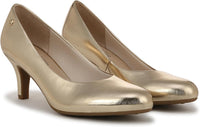 LifeStride Women's Parigi Dress Pump