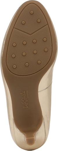 LifeStride Women's Parigi Dress Pump