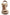 Naturalizer Women's Jordis T-Strap Platform Dress Sandal