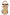 Naturalizer Women's Jordis T-Strap Platform Dress Sandal