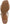 Naturalizer Women's Jordis T-Strap Platform Dress Sandal