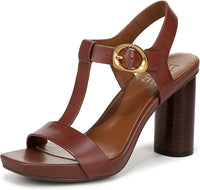 Cappuccino Brown