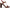 Naturalizer Women's Jordis T-Strap Platform Dress Sandal