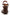 Naturalizer Women's Jordis T-Strap Platform Dress Sandal