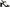 Naturalizer Women's Jordis T-Strap Platform Dress Sandal