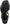 Naturalizer Women's Jordis T-Strap Platform Dress Sandal