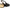 Naturalizer Women's Lane Slingback Pump
