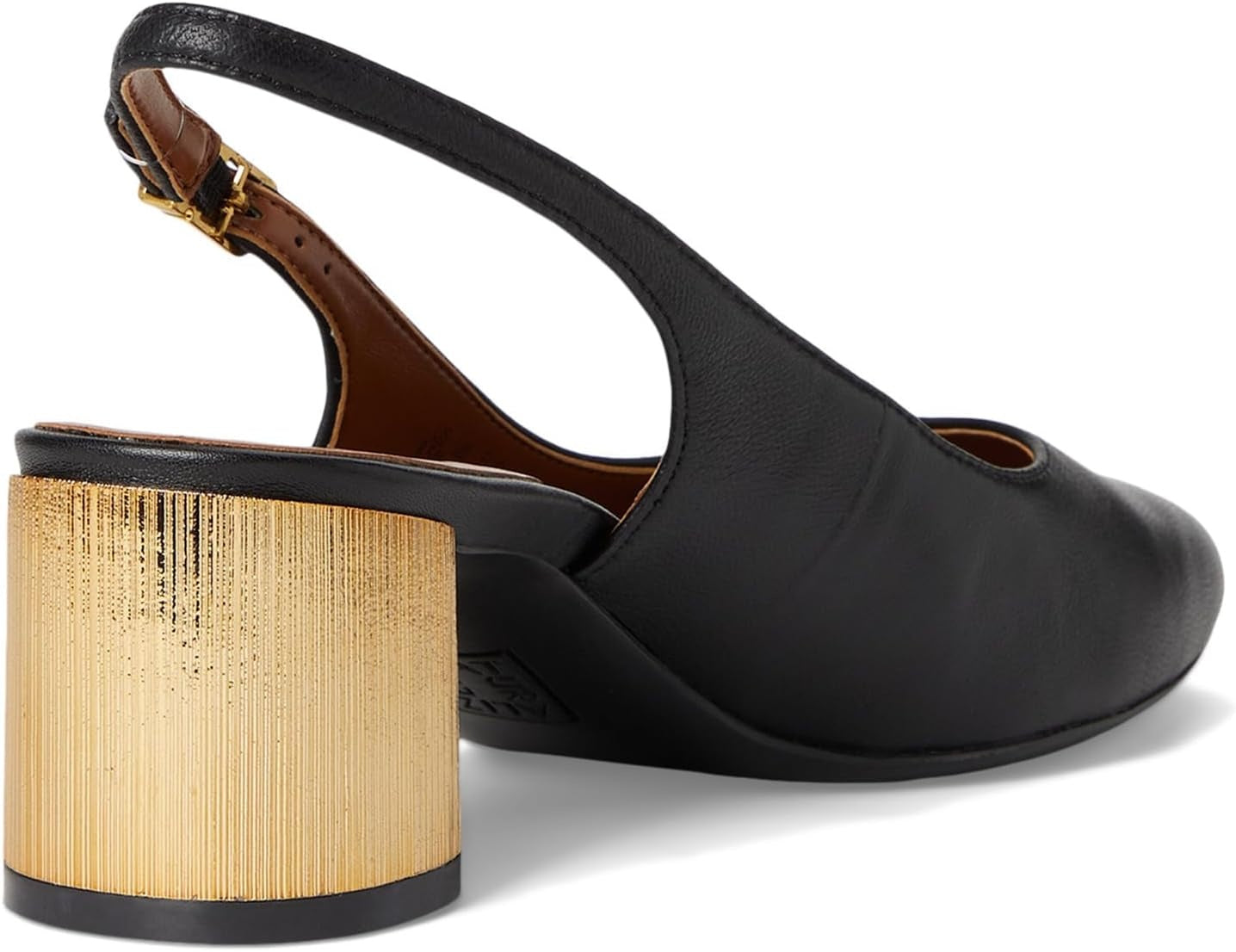 Naturalizer Women's Lane Slingback Pump