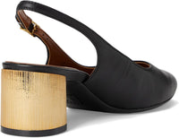 Naturalizer Women's Lane Slingback Pump