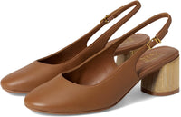 English Tea Brown