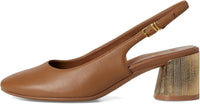 Naturalizer Women's Lane Slingback Pump