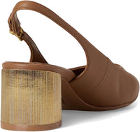 Naturalizer Women's Lane Slingback Pump