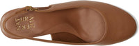 Naturalizer Women's Lane Slingback Pump