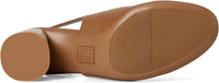 Naturalizer Women's Lane Slingback Pump