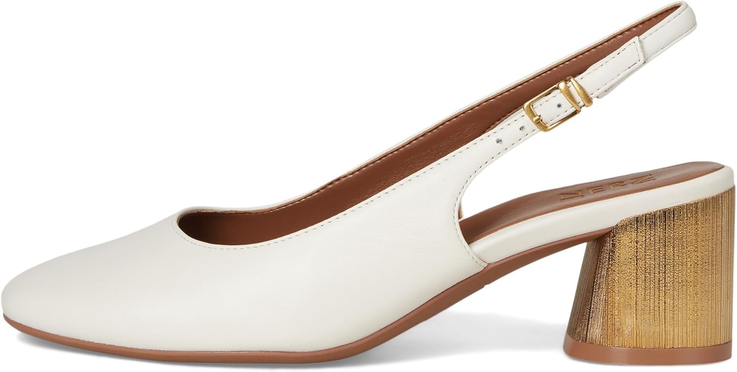 Naturalizer Women's Lane Slingback Pump