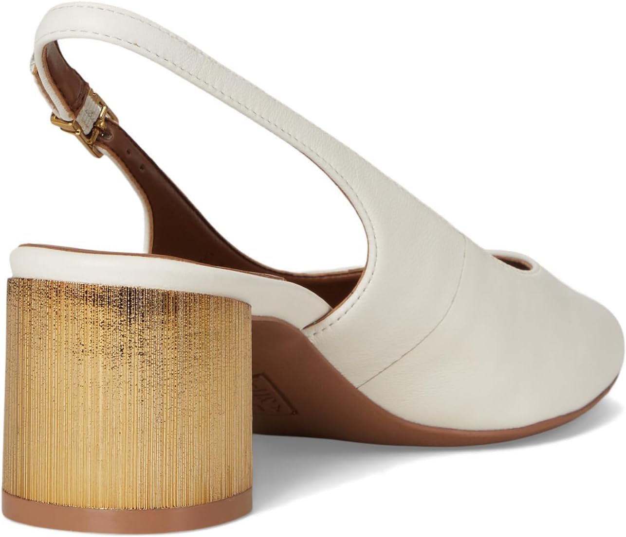 Naturalizer Women's Lane Slingback Pump