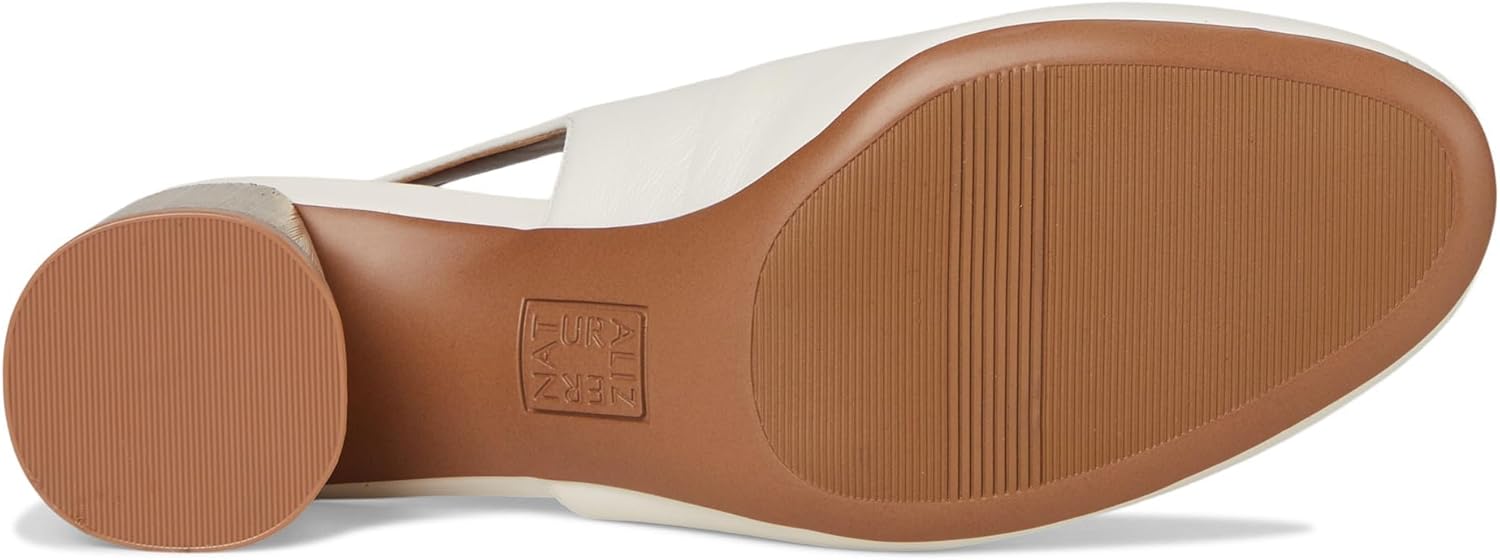 Naturalizer Women's Lane Slingback Pump