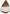 Naturalizer Women's Havana Flat