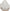 Naturalizer Women's Havana Flat