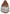 Naturalizer Women's Havana Flat