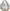 Naturalizer Women's Havana Flat