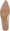 Naturalizer Women's Havana Flat