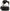 Naturalizer Women's Alyssa T-Strap Platform Sandal