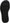 Naturalizer Women's Alyssa T-Strap Platform Sandal