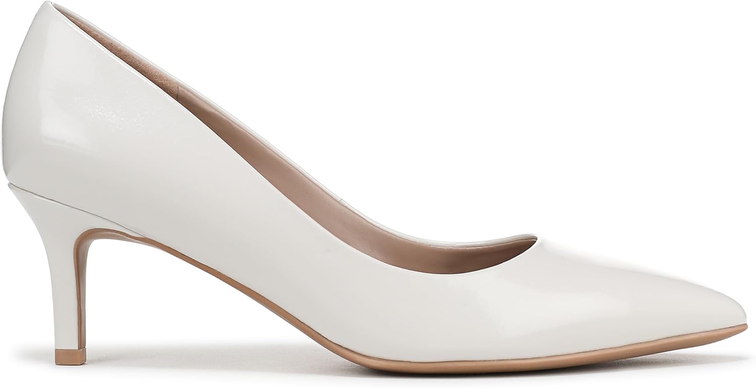 Naturalizer Women's Everly Pumps