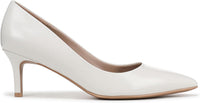 Naturalizer Women's Everly Pumps