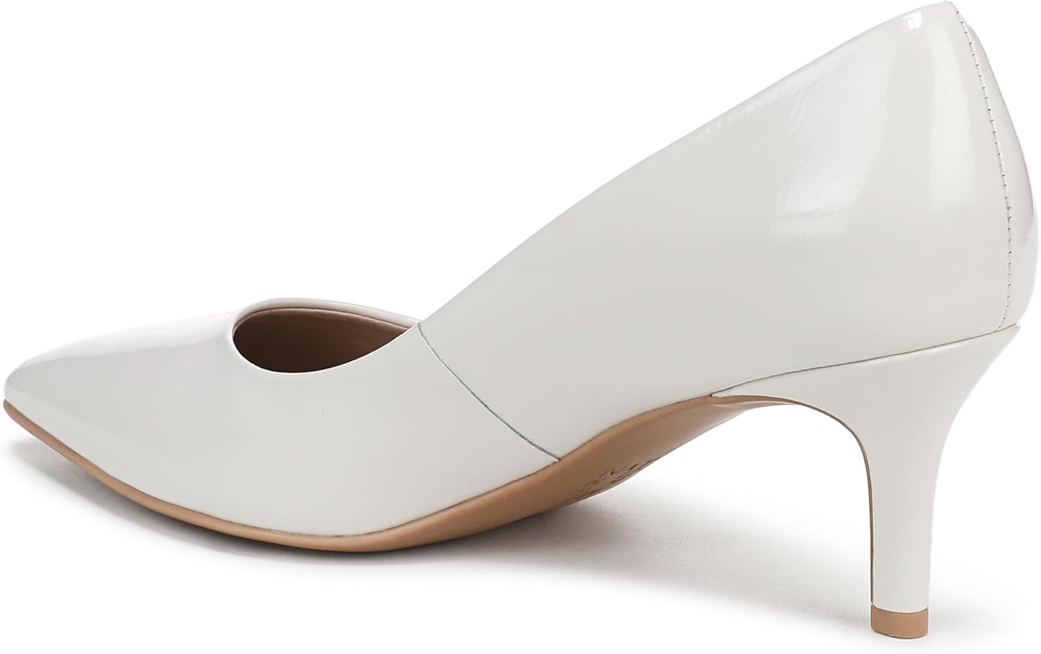 Naturalizer Women's Everly Pumps